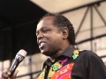 Lou Rawls - Tobacco Road - 8/18/1991 - Newport Jazz Festival (Official)