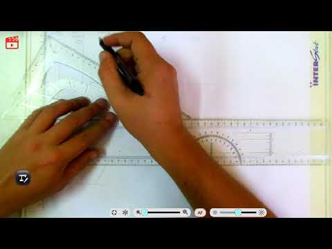 IGO Graad 10- Bout konstruksie