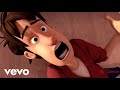 sam smith - Too Good At Goodbyes (Official Video) sam smith - Too Good At Goodbyes (Official Video)