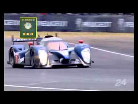 Ruote in Pista n. 2177 - 1a Parte