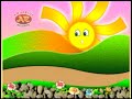 30 Favourite Nursery Rhymes Volume 5 2006 VCD Karaoke Full Album HQ