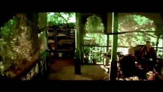 Heart Sutra (from the film "Little Buddha", 1994)