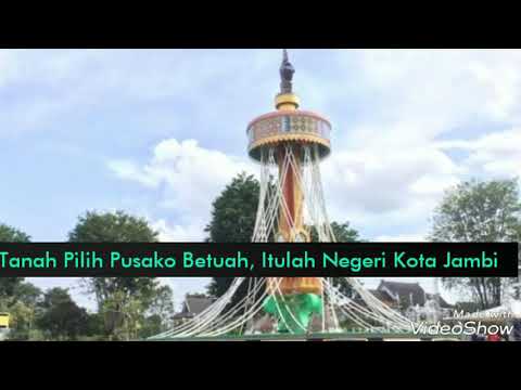 download lagu mp3 mp4 Lirik Mars Jambi, download lagu Lirik Mars Jambi gratis, unduh video klip Download Lirik Mars Jambi Mp3 dan Mp4 Full Gratis
