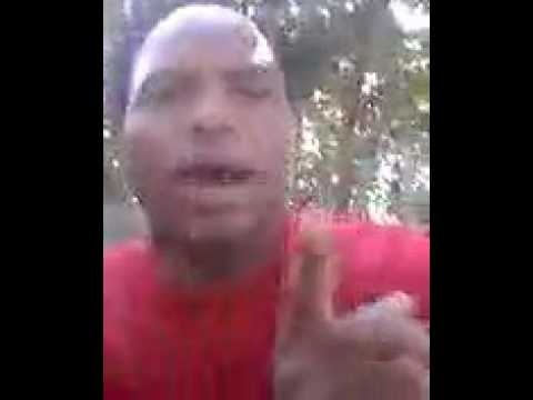 20 POUND OF PURPLE HEAZE.