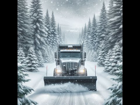 FULL Ride Along #29 | Winter Weather Advisory and More | Moorhead Minnesota #moorhead #shorts