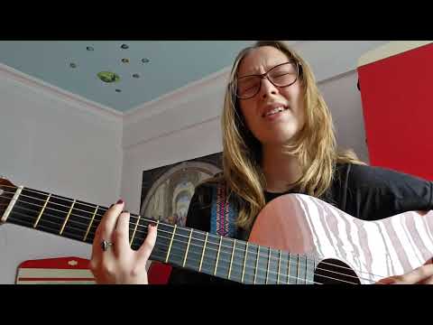 çilekeş- y.o.k. cover