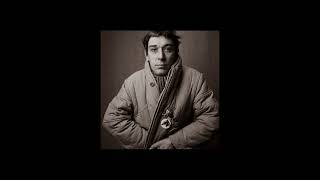 John Cale - Ooh La La - Single, 1984