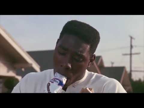 Drizzle Gwalla - Riccy - (Official Music Video)