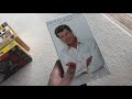 7 Items I Got From EBay And One Item I Got From Amazon 8 4 2020 RD