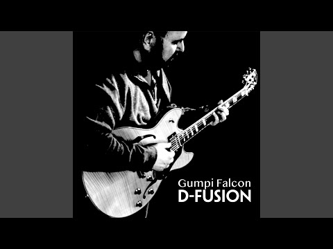 D-fusion