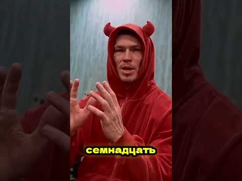 #NILETTO про свои силовые достижения