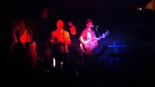 Michael Tolcher | Mission Responsible