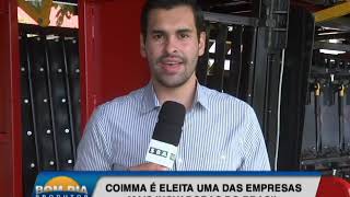 Miniatura do vídeo
