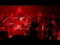 Archive - Again (Live with orchestra @ Grand Rex ...