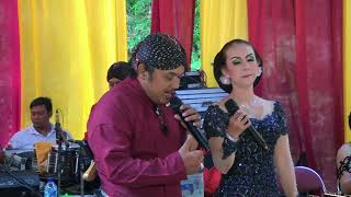 Download lagu LENCIR KUNING Reny Olivia Feat Gatot Sujarno mp3