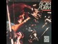 Flora Purim-Live at Montreux-O Cantador.wmv - carlos64ify Flora Purim-Live at Montreux-O Cantador.wmv