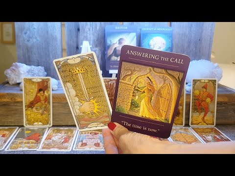 TOTUUS JA ERILAINEN TULEVAISUUS