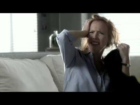 Perseus v. Medusa | Latin project animation