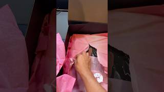 Should I Open it? Or Should I Keep it Sealed? - BONUS EPISODE - Surprise Binder by @fufucollects