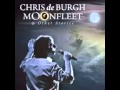 Chris de Burgh - Moonfleet & Other Stories 2010 ...