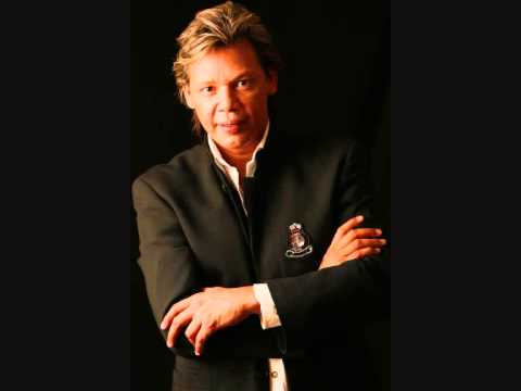 Mi Kirpa - Alfredo Zerpa