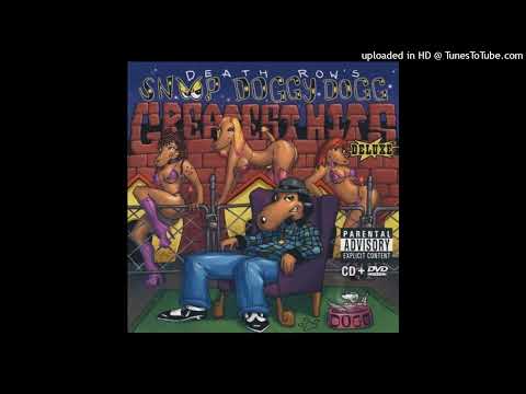 Snoop Dogg - Snoop Bounce (Roc N Roll Remix)(Ft. Tim Commerford, Tom Morello & Brad Wilk)