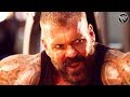 ARE YOU DOING ENOUGH TO GROW DO WHAT IT TAKES RICH PIANA MOTIVATION