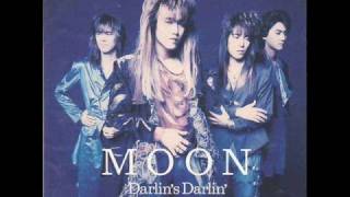 [REQ]Darlin's Darlin' - Just The Same Way
