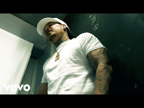 Lil Dallas - Soldier ft. Juliano Santiago, Teejay3k