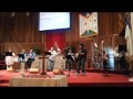 Glory to God, Forever by Steve Fee & Vicky ...