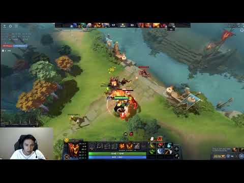 InYourdreaM sure really died so fast..