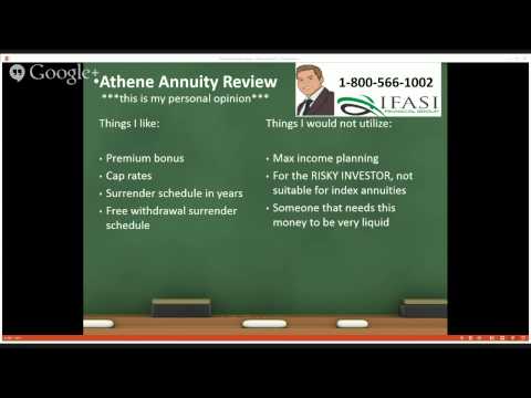 download lagu mp3 mp4 Athene Agent Login, download lagu Athene Agent Login gratis, unduh video klip Athene Agent Login