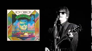 Run, Baby, Run( Back Into My Arms) - Roy Orbison 1972