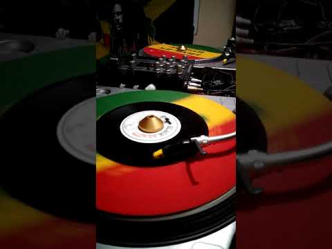 Delroy Melody (Sabachss) School girl