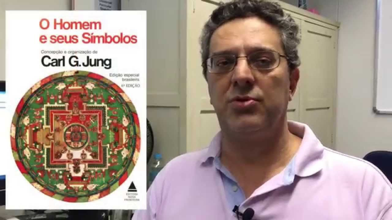 Aprenda como usar os estereótipos dos personagens em seus roteiros.