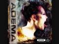 Adema - Drowning