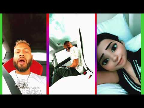 GIOVANNI tha KING - iSPYgtk 👁️