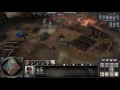 Company Of Heroes 2 I Love Okw Blob