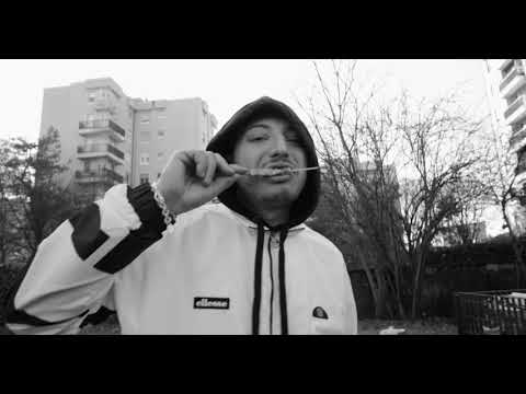 Maruego - Terra Bruciata