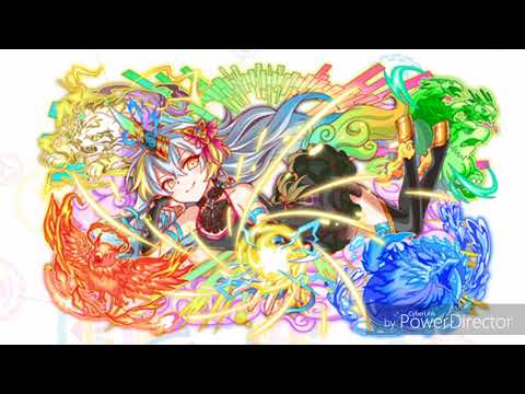 【クラフィBGM】 Downfall