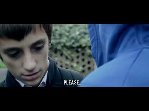 Quise - Droow (video)