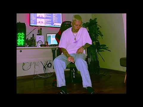 [FREE] MC Igu x Duzz x Yunk Vino Type Beat - "Deeped" (prod. Leozinn)