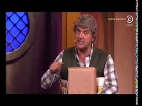 STEFANO VIGILANTE IN: LE AVVENTURE DI AURELIO - N. 1