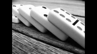 Effect and Cause -- The White Stripes