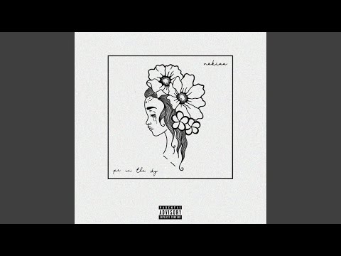 Video thumbnail for Minds
