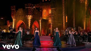 Celtic Woman - Long Journey Home (Live From Johnstown Castle, Wexford, Ireland)