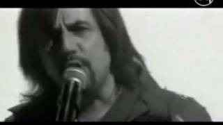 Despues De Ti-Alejandro Lerner