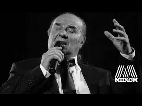 Miki Jevremović - Koncert u Požegi (1995)