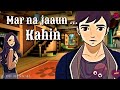 New Sad WhatsApp Status Najar Ke Samne Jigar Ke Pas Sad Song Status