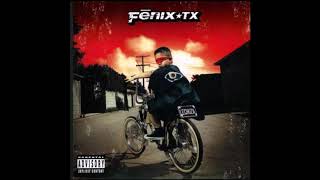 Fenix TX - Phoebe Cates